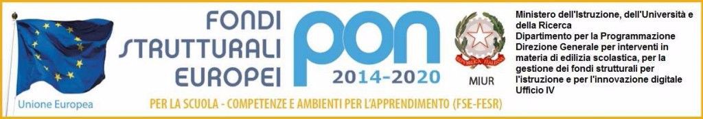 logo-PON-2014_20-1024x174